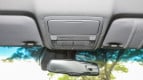 Honda Accord Interior photo