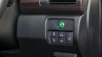 Honda Accord Interior photo