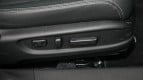 Honda Accord Interior photo