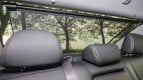 Honda Accord Interior photo