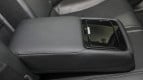 Honda Accord Interior photo