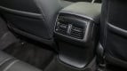 Honda Accord Interior photo
