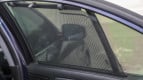 Honda Accord Interior photo