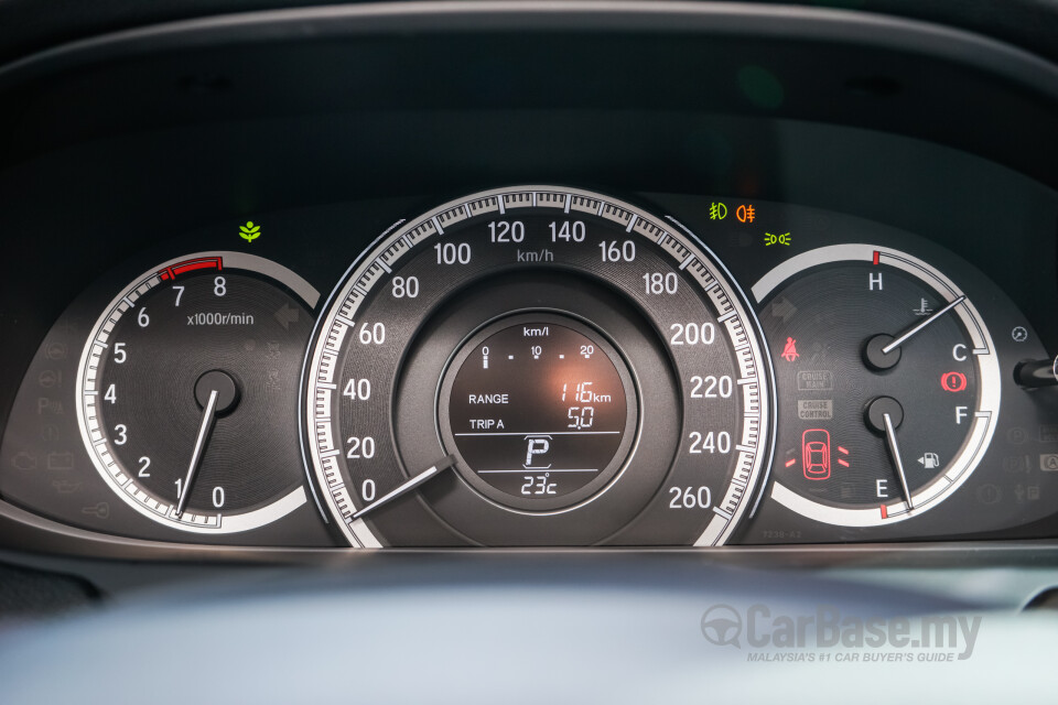 Mercedes-Benz SLC R172 Facelift (2016) Interior