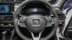Honda Accord Interior photo