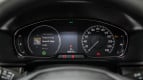Honda Accord Interior photo