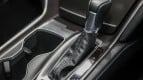 Honda Accord Interior photo