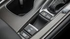 Honda Accord Interior photo