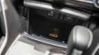 Honda Accord Interior photo