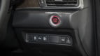 Honda Accord Interior photo