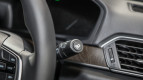 Honda Accord Interior photo