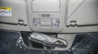 Honda Accord Interior photo
