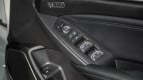 Honda Accord Interior photo