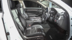 Honda Accord Interior photo