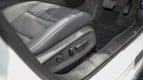 Honda Accord Interior photo