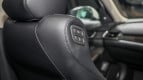 Honda Accord Interior photo