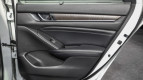 Honda Accord Interior photo