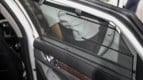 Honda Accord Interior photo