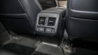Honda Accord Interior photo