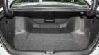 Honda Accord Interior photo