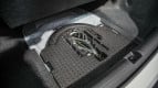 Honda Accord Interior photo