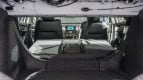 Honda Accord Interior photo