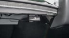 Honda Accord Interior photo