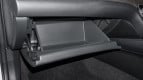 Honda Accord Interior photo