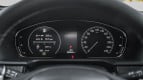 Honda Accord Interior photo