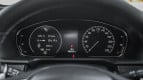 Honda Accord Interior photo