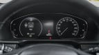 Honda Accord Interior photo