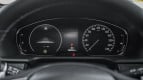 Honda Accord Interior photo