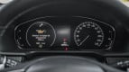 Honda Accord Interior photo