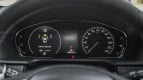 Honda Accord Interior photo