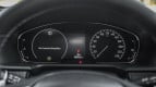 Honda Accord Interior photo