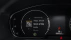 Honda Accord Interior photo