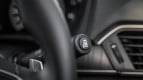 Honda Accord Interior photo