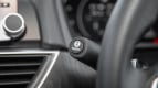 Honda Accord Interior photo