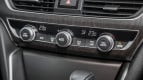Honda Accord Interior photo