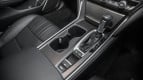 Honda Accord Interior photo