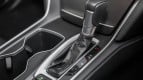 Honda Accord Interior photo