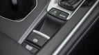 Honda Accord Interior photo