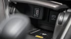 Honda Accord Interior photo