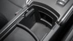 Honda Accord Interior photo