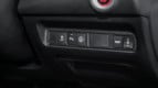 Honda Accord Interior photo