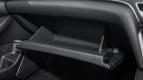 Honda Accord Interior photo