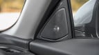 Honda Accord Interior photo