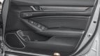Honda Accord Interior photo