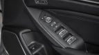 Honda Accord Interior photo