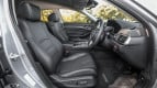 Honda Accord Interior photo